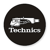 Magma Bags Headshell 1