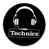 Magma Bags Headphone