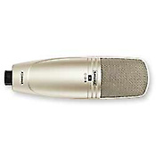 Shure KSM 44 A/SL