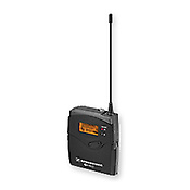 Sennheiser EK 100 G3-B