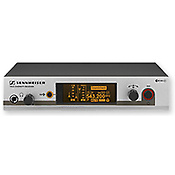 Sennheiser EM 300 G3-B