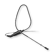 Sennheiser EAR SET 1-EW