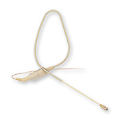 Sennheiser EAR SET 1-EW-3