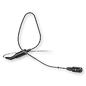 Sennheiser EAR SET 4-EW