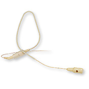 Sennheiser EAR SET 4-EW-3