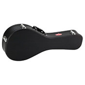 Mandoline / mandole