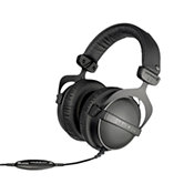 Beyerdynamic DT 770 M