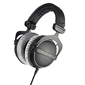 Beyerdynamic DT 770 PRO 250