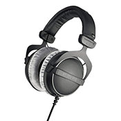Beyerdynamic DT 770 PRO-80