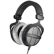Beyerdynamic DT 990 PRO
