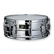 TamaCAISSE CLAIRE TAMA SIGNATURE STEWART COPELAND CHROMEE