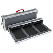 Pioneer DJPro 350 FLT