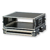 Power FlightsFC3 MK2