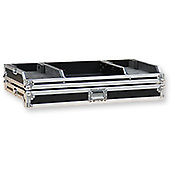 Power FlightsPCDM 350