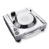 DeckSaver DS CDJ 850