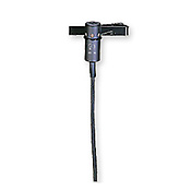 Audio TechnicaAT831B