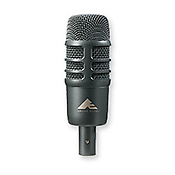 Audio Technica AE 2500