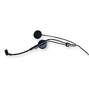 Audio TechnicaATM 73A