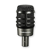 Audio TechnicaATM 250