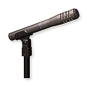 Audio Technica AT 8033