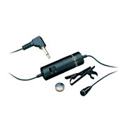 Audio Technica ATR 3350