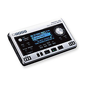 Boss BR-80 MICRO BR