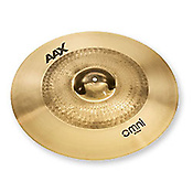 SabianAAX OMNI 18