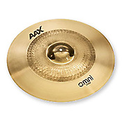 SabianAAX OMNI 22