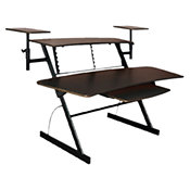 Power StudioHMS 4000