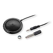 Audio Technica ATR4697