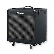 AmpegPORTAFLEX PF210HE
