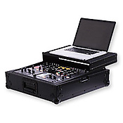 ZomoPM 2000 Plus Black