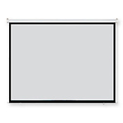 DMT Proscreen electric 72