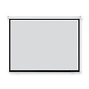 DMT Proscreen electric 120