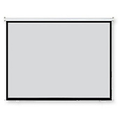 DMT Proscreen electric 120