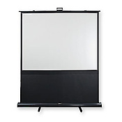 DMT Xpress Mobile Screen 80\' 4:3