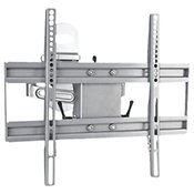 DMT PLB-4 Adjustable bracket OK