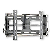 DMT PLB-6 Bracket OK