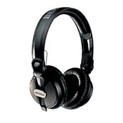 BehringerHPX 4000