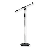 Dap AudioMic Stand 160 cm
