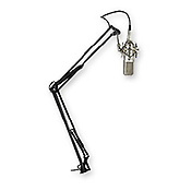 Dap AudioBroadcasting Stand