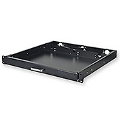 Dap AudioAdjustable keyboard drawer