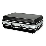 Dap AudioABS Toolcase