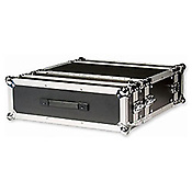 Dap AudioFlight CD 3U