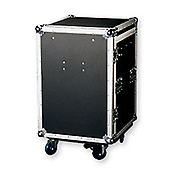 Dap AudioRoadie Case 12U