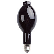 Lámpara Luz Negra
