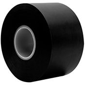 Showtec Balletfloor Tape 50mm 33m