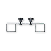 Showtec ProStage Leg-Clamp for 2