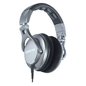 Shure SRH940