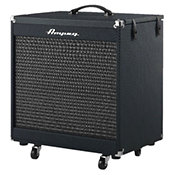 AmpegPORTAFLEX PF115HE